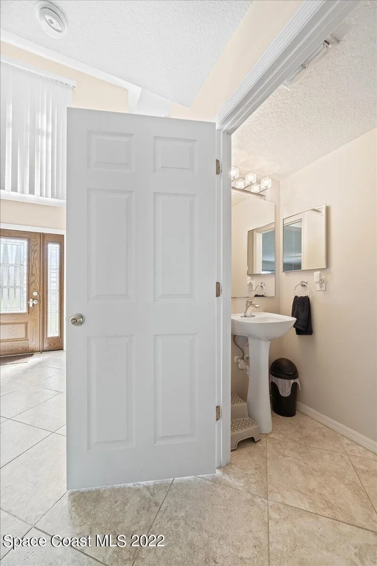 Photo of 1362 Sorento Circle