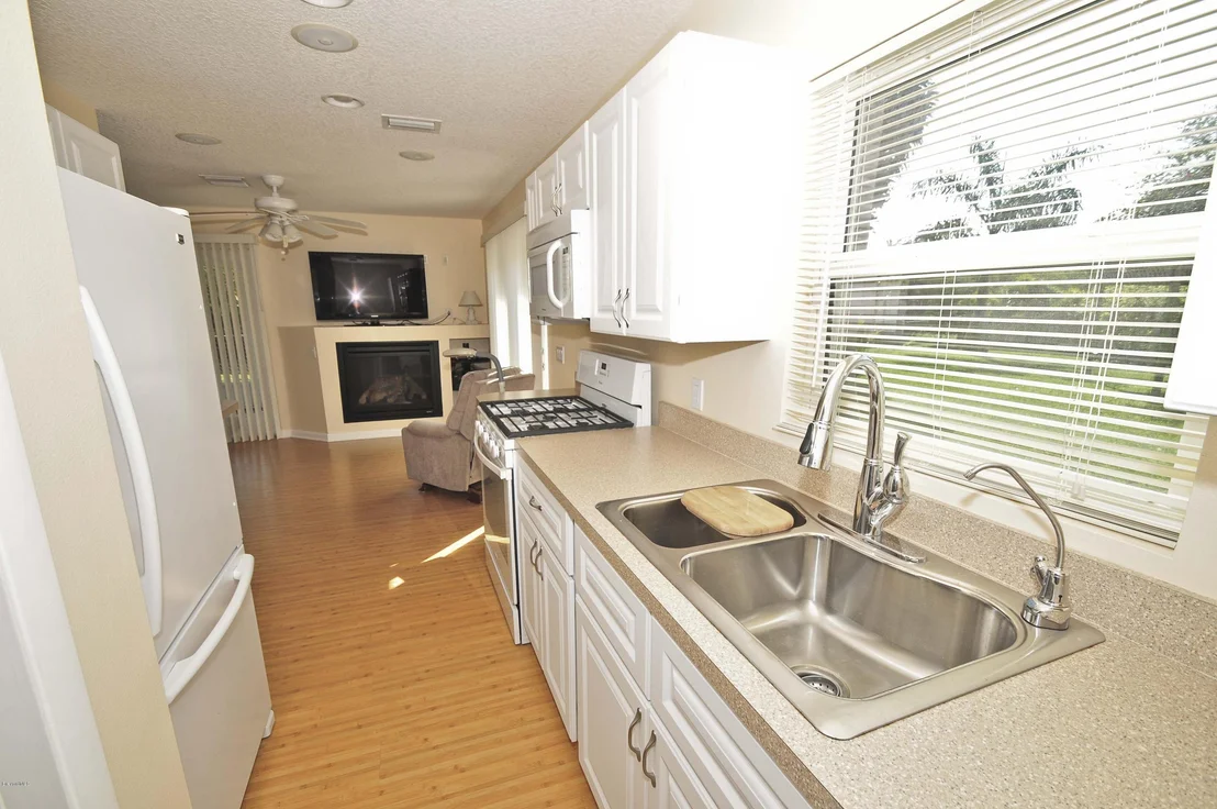 Photo of 106 Sunset Drive