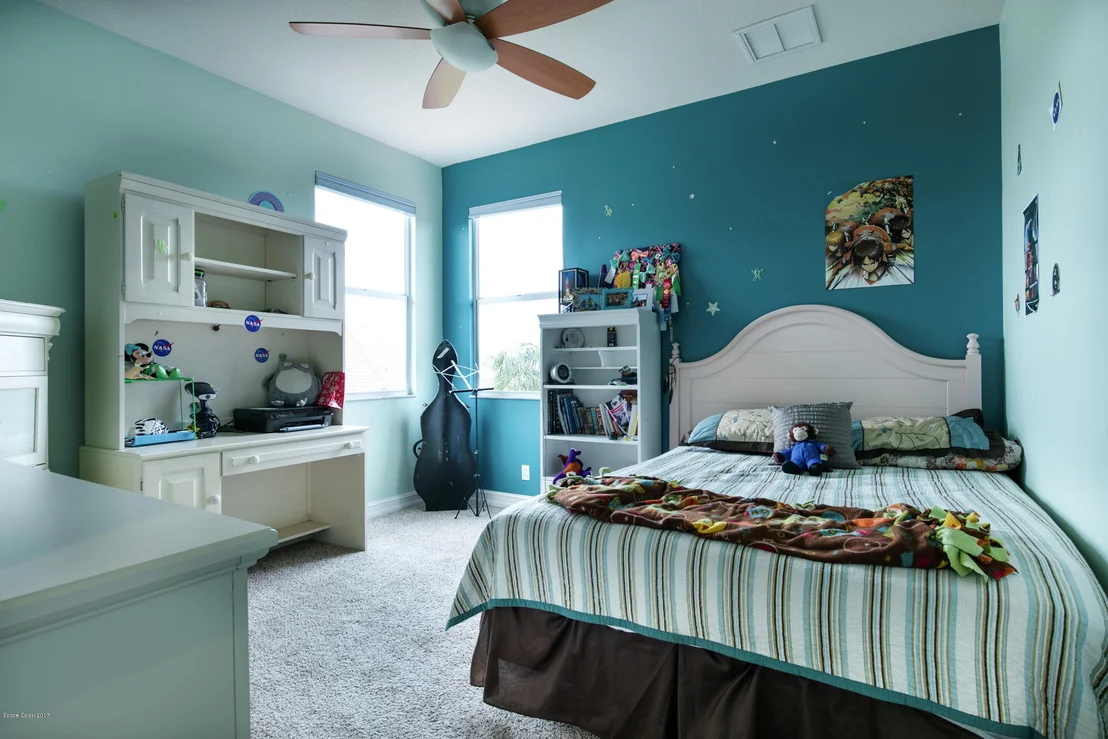 Photo of 6786 Arroyo Drive