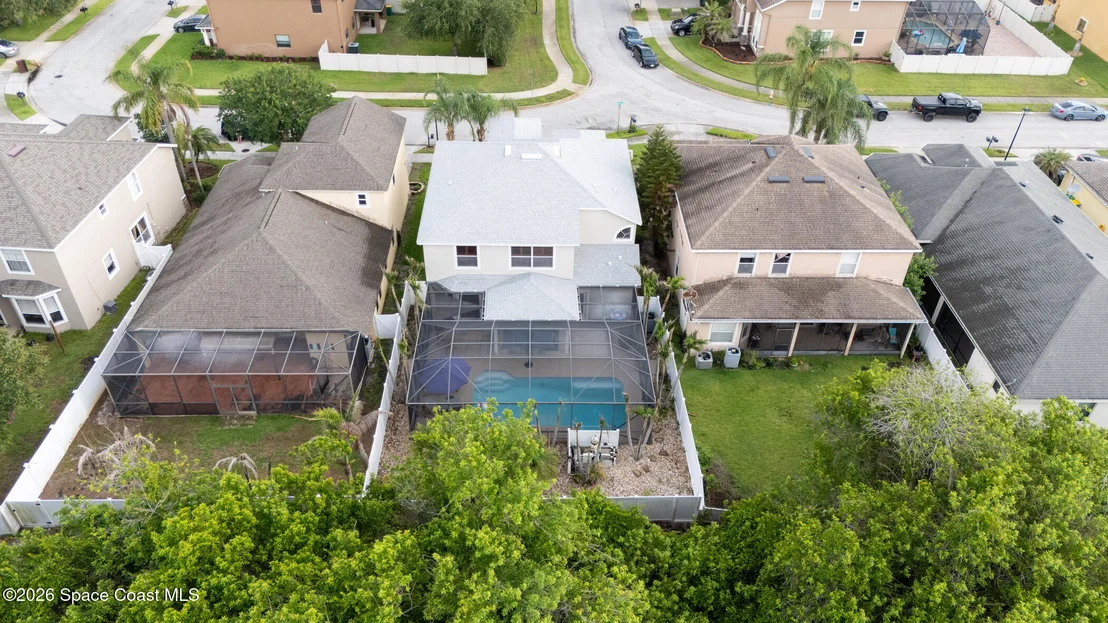 Photo of 1400 Bourke Lane