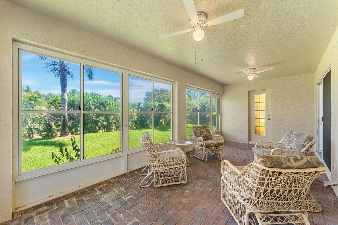 Photo of 921 Indian Oaks Drive