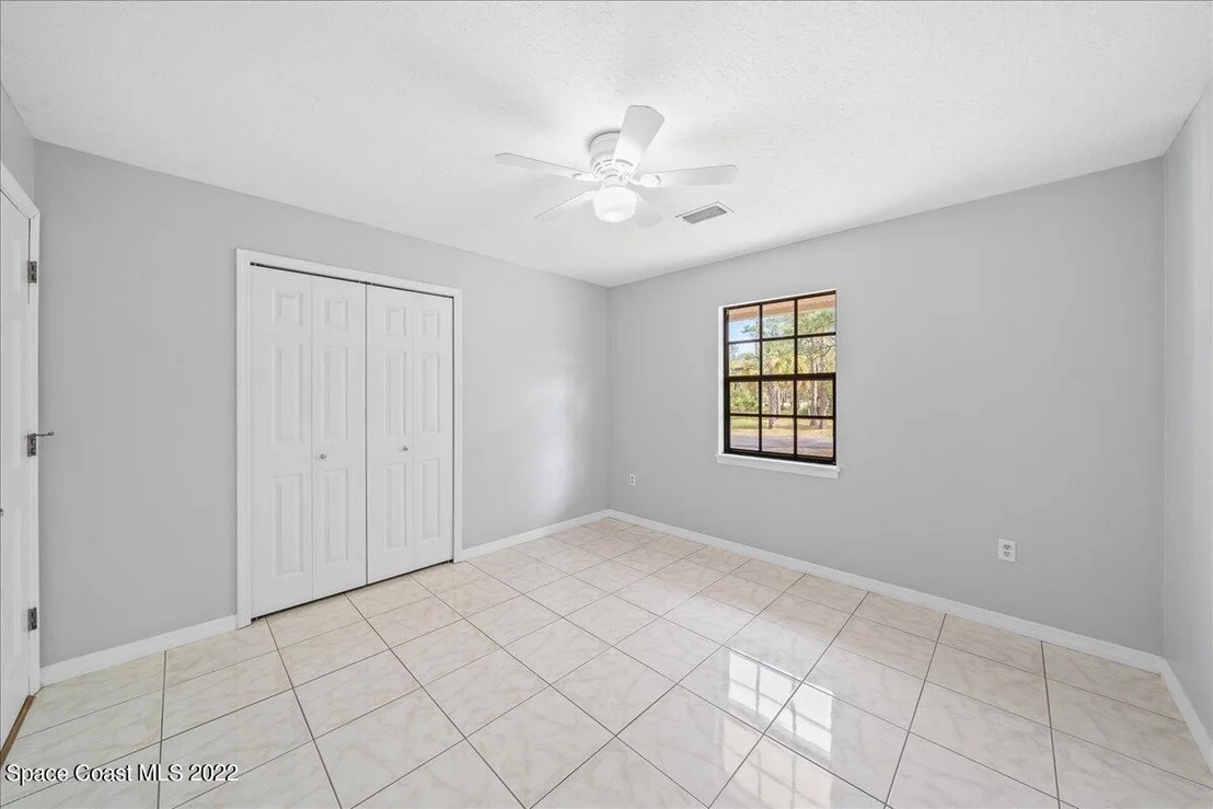 Photo of 3450 Weber Road