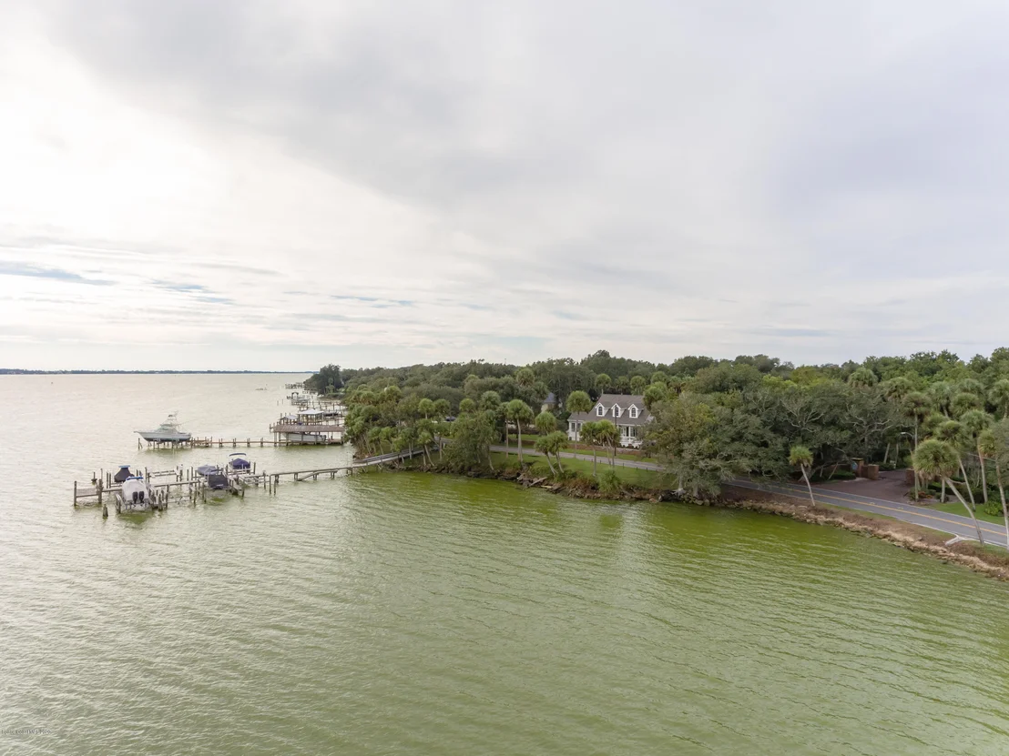 Photo of 23 River Ridge Drive