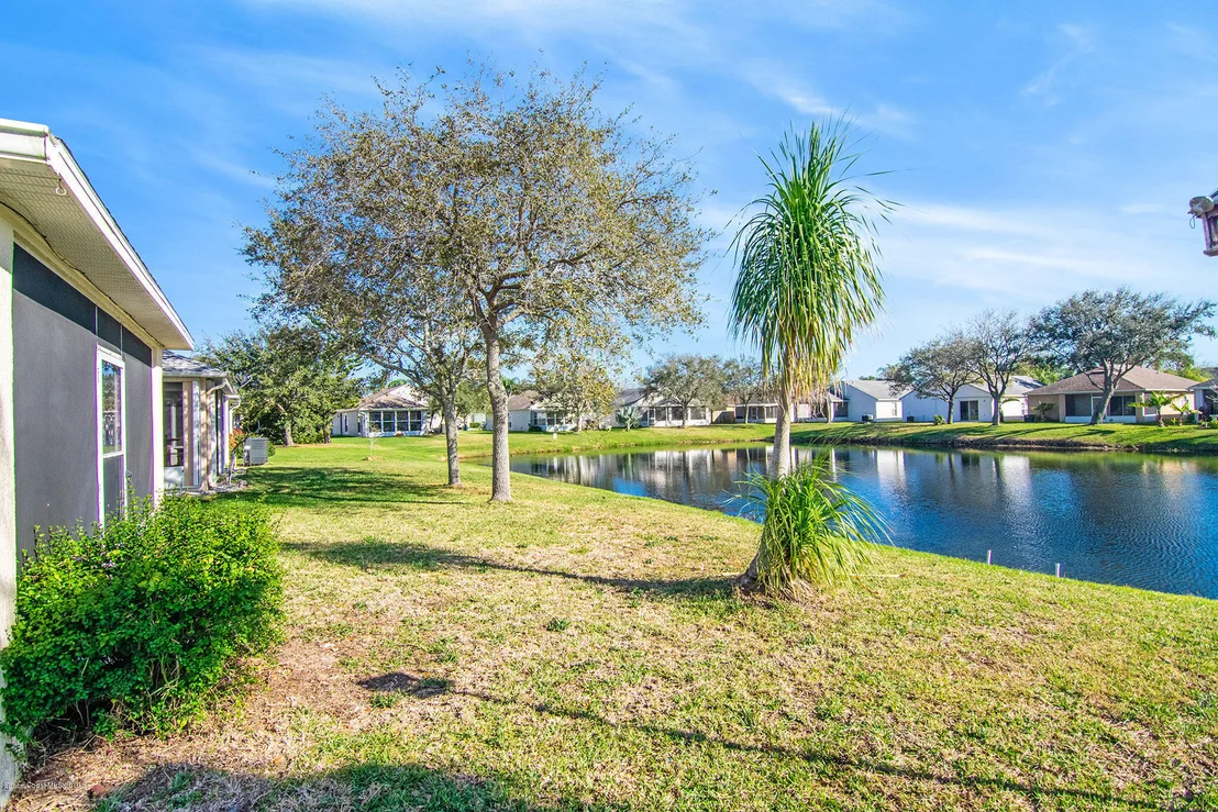 Photo of 2829 Maderia Circle