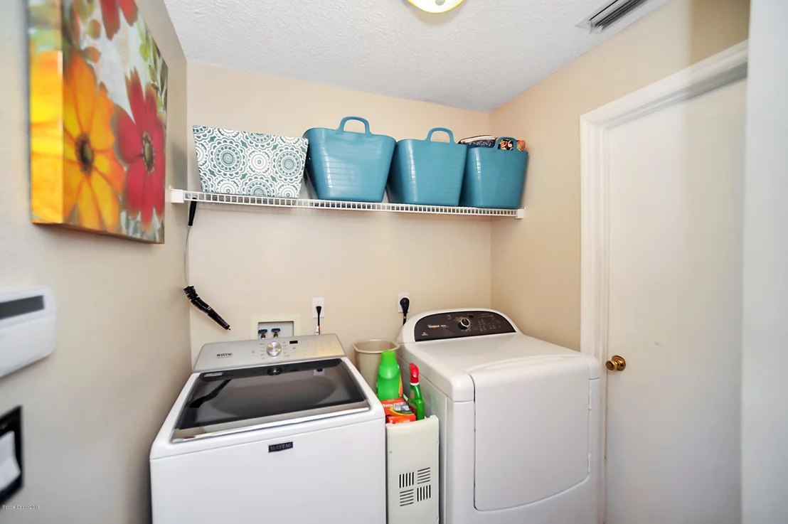 Photo of 1407 Hill Avenue