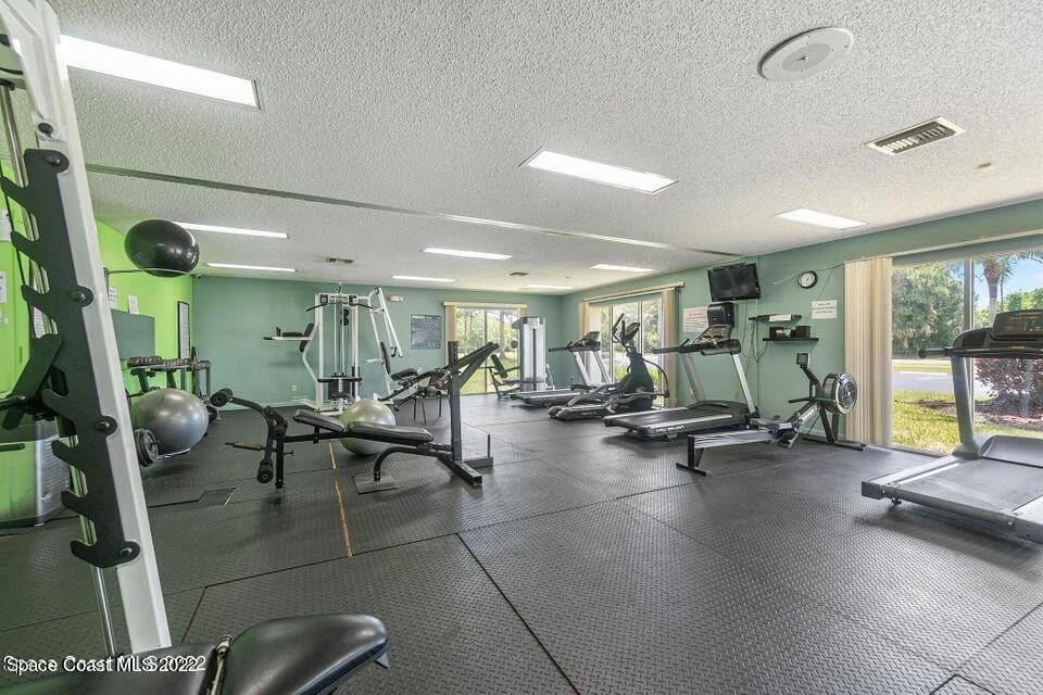 Photo of 890 Shaw Circle