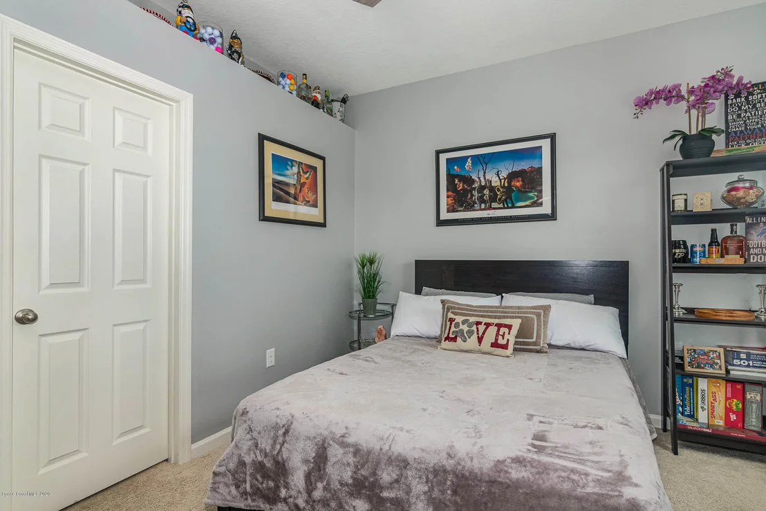 Photo of 3310 Salt Marsh Circle