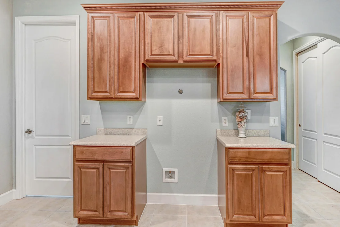 Photo of 5800 Rusack Drive