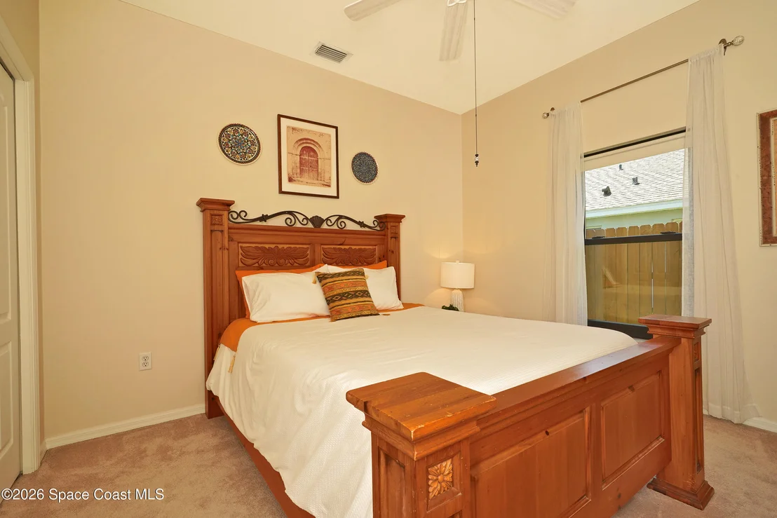 Photo of 394 Tunbridge Drive
