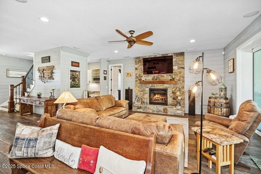 Photo of 4367 Preservation Circle