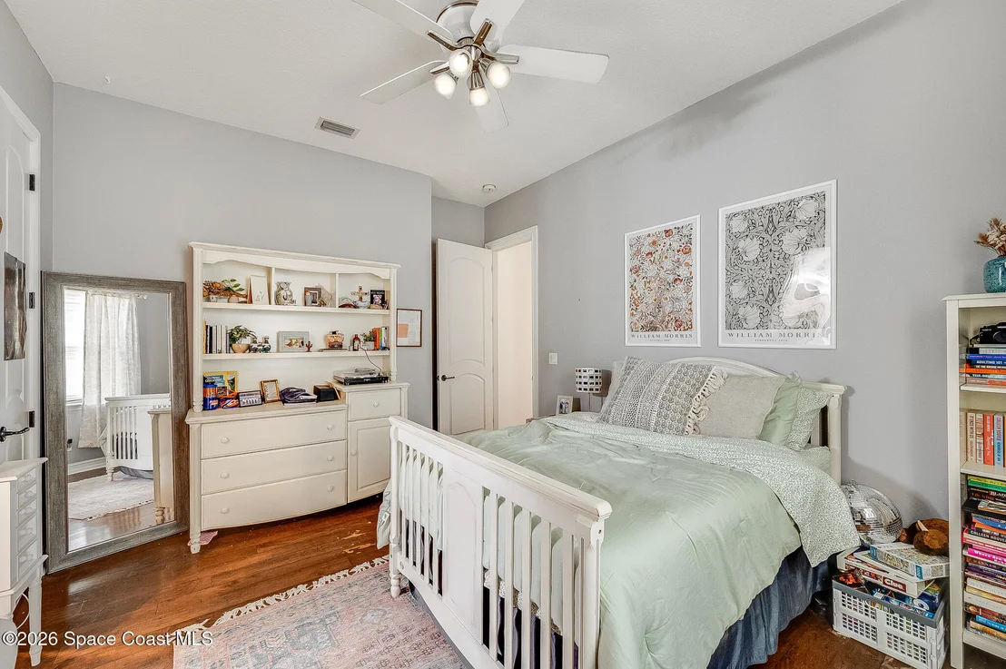 Photo of 2882 Bellwind Circle