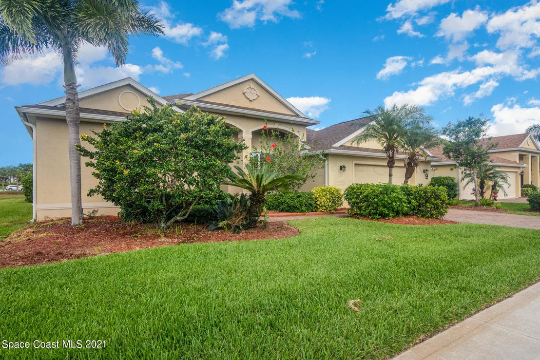 Photo of 4816 Merlot Drive