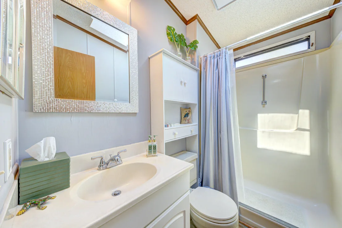 Photo of 3906 Loblolly Place