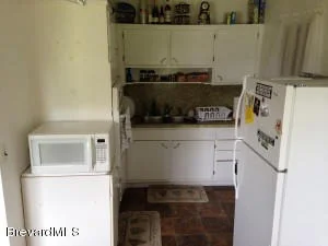 Photo of 2164 Nottingham Road