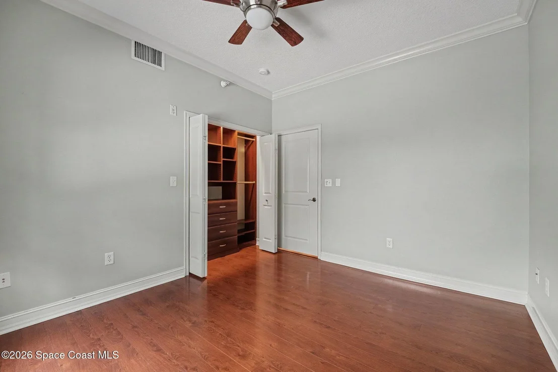 Photo of Unit 203 at 29 Riverside Drive