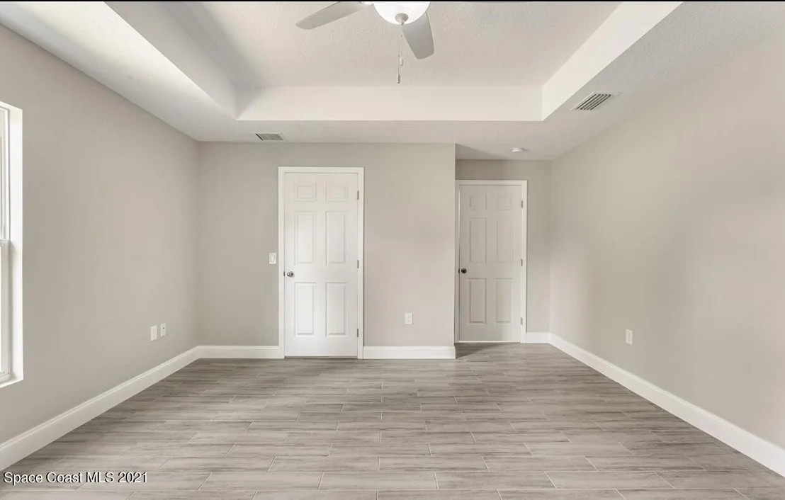 Photo of 1738 Hydrangea Road