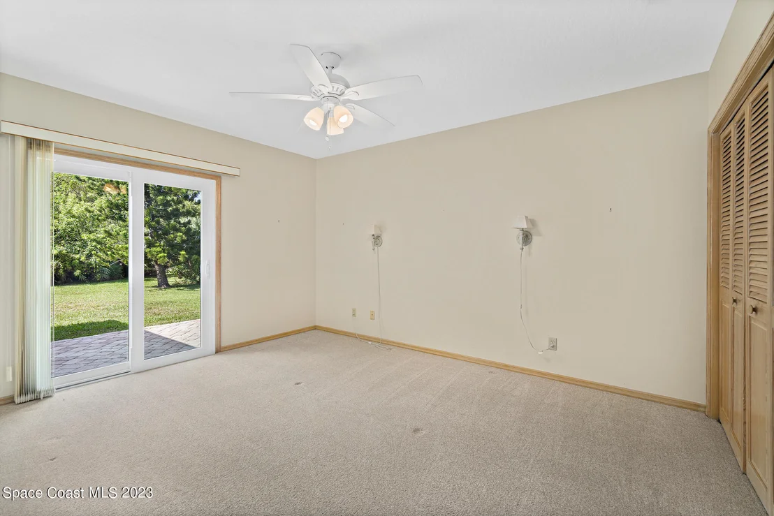 Photo of 4024 Windover Way