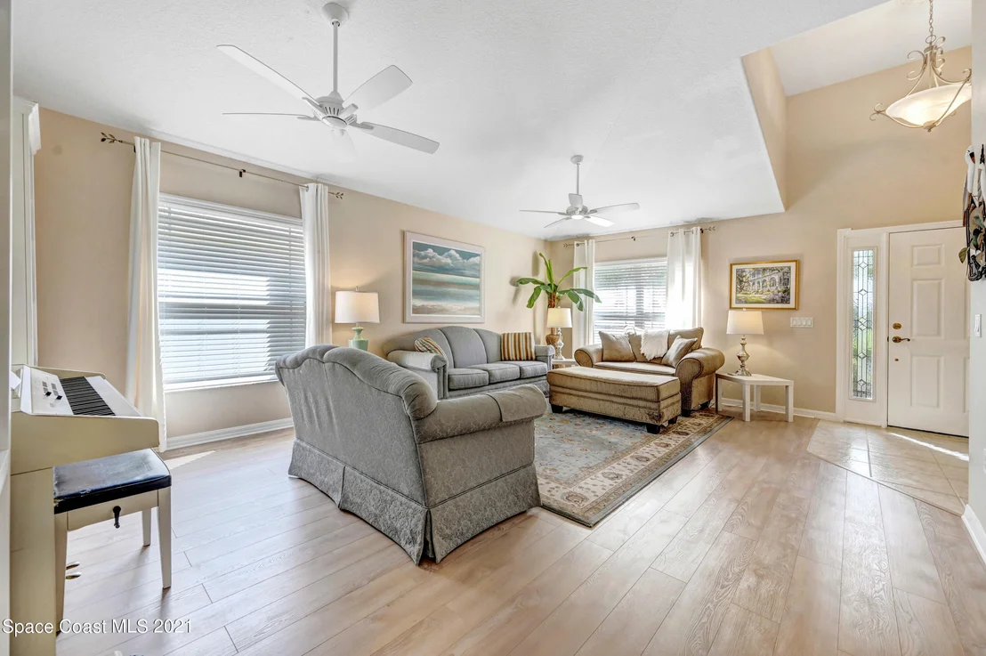 Photo of 3122 Grayson Drive