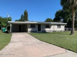 Photo of 1298 Hollywood Drive
