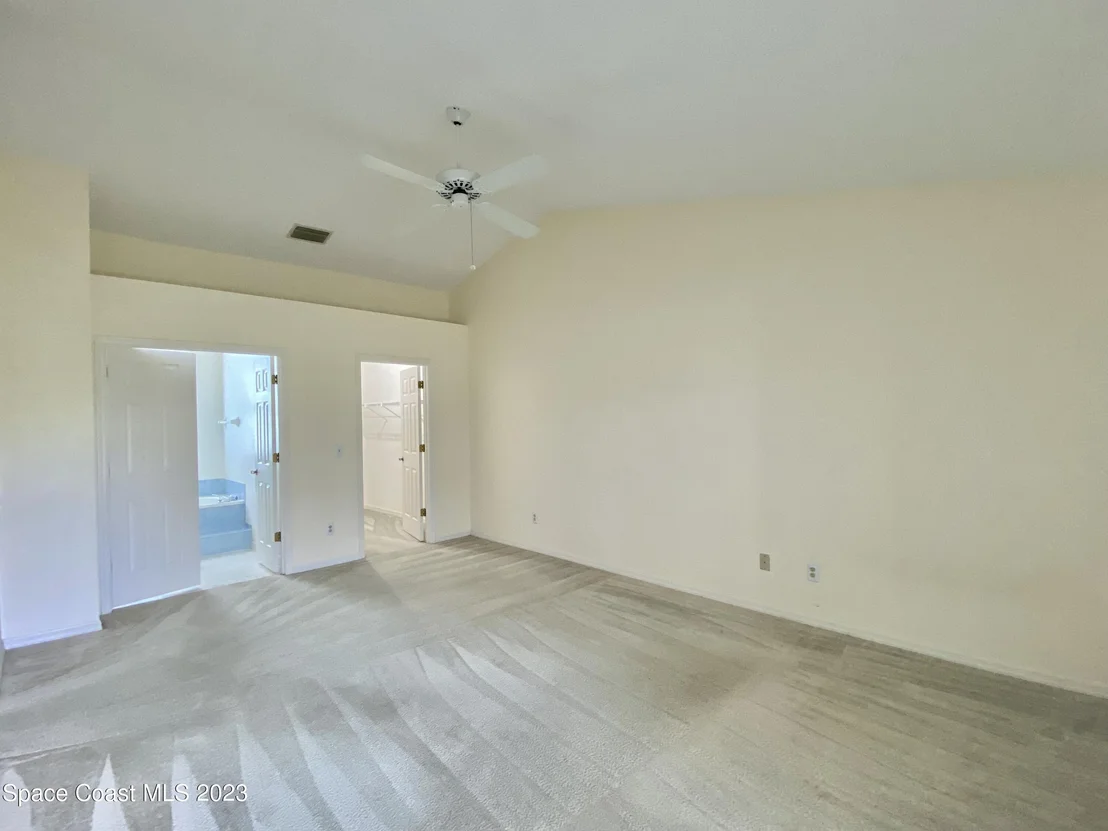 Photo of 3662 Heron Drive