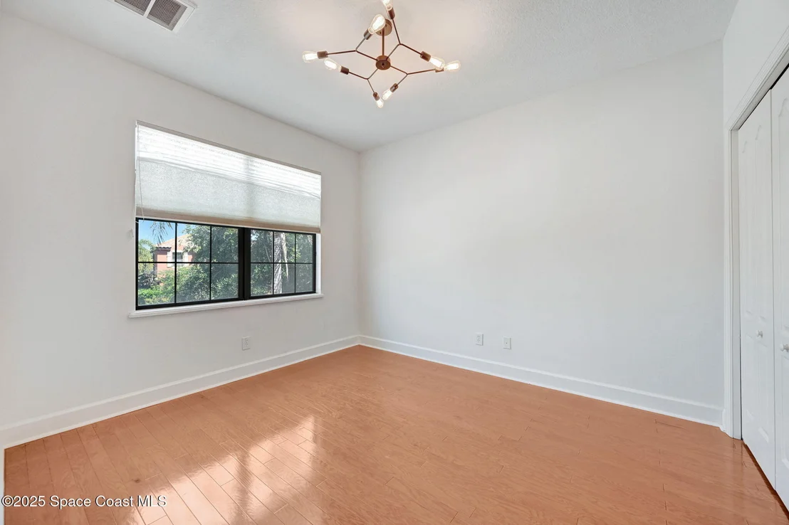 Photo of 696 Palos Verde Drive