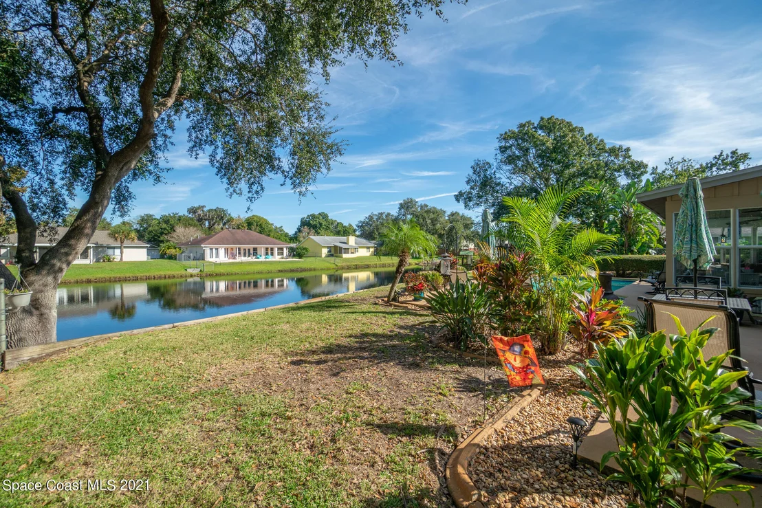 Photo of 2940 Jacaranda Trail