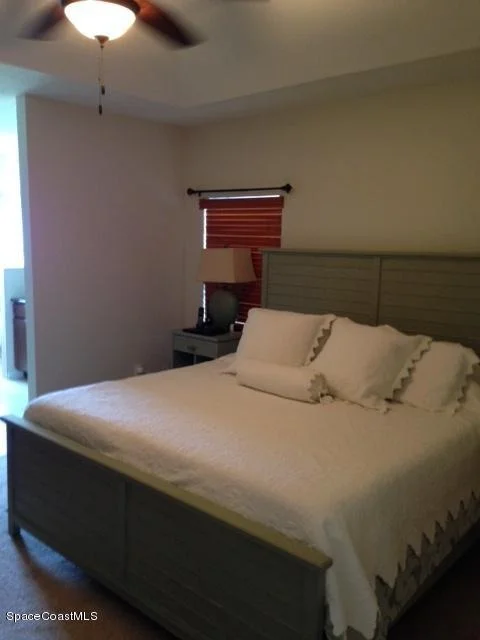 Photo of 1035 SANGRIA Circle