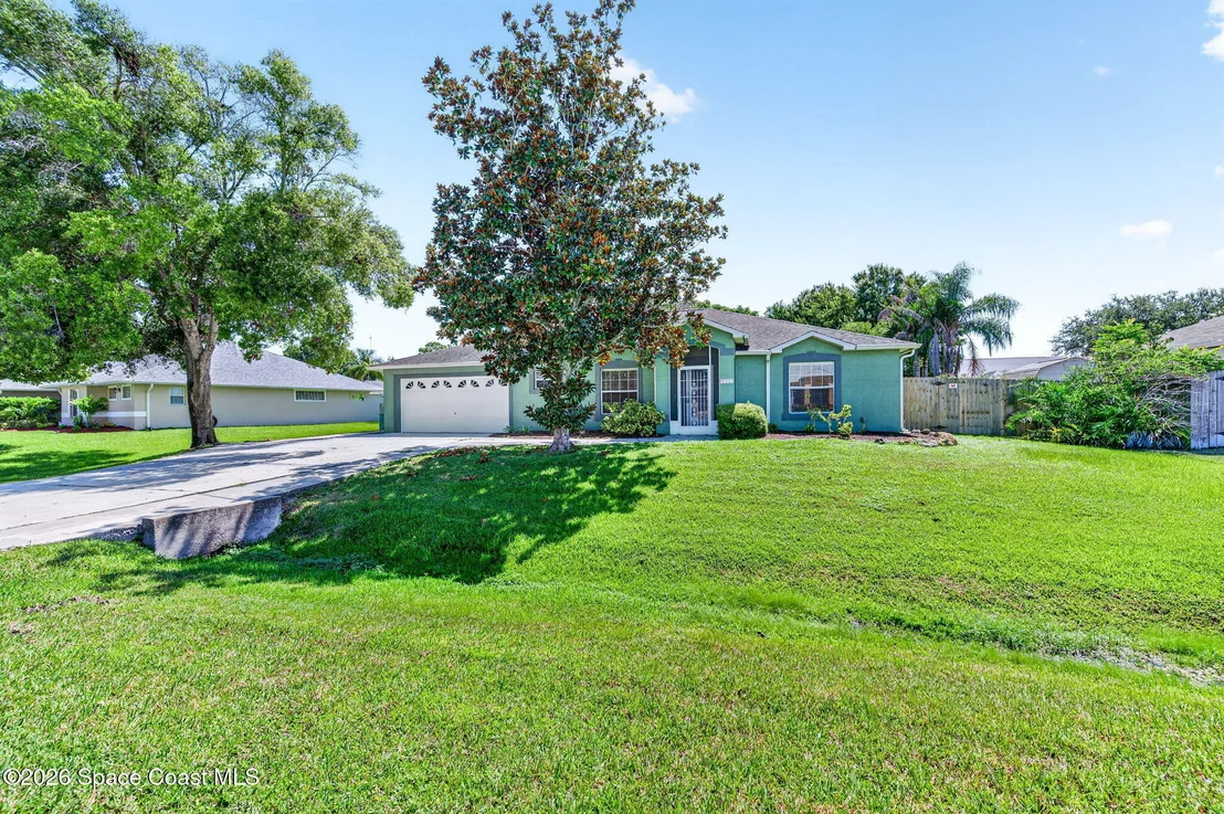 Photo of 1345 Coventry Circle