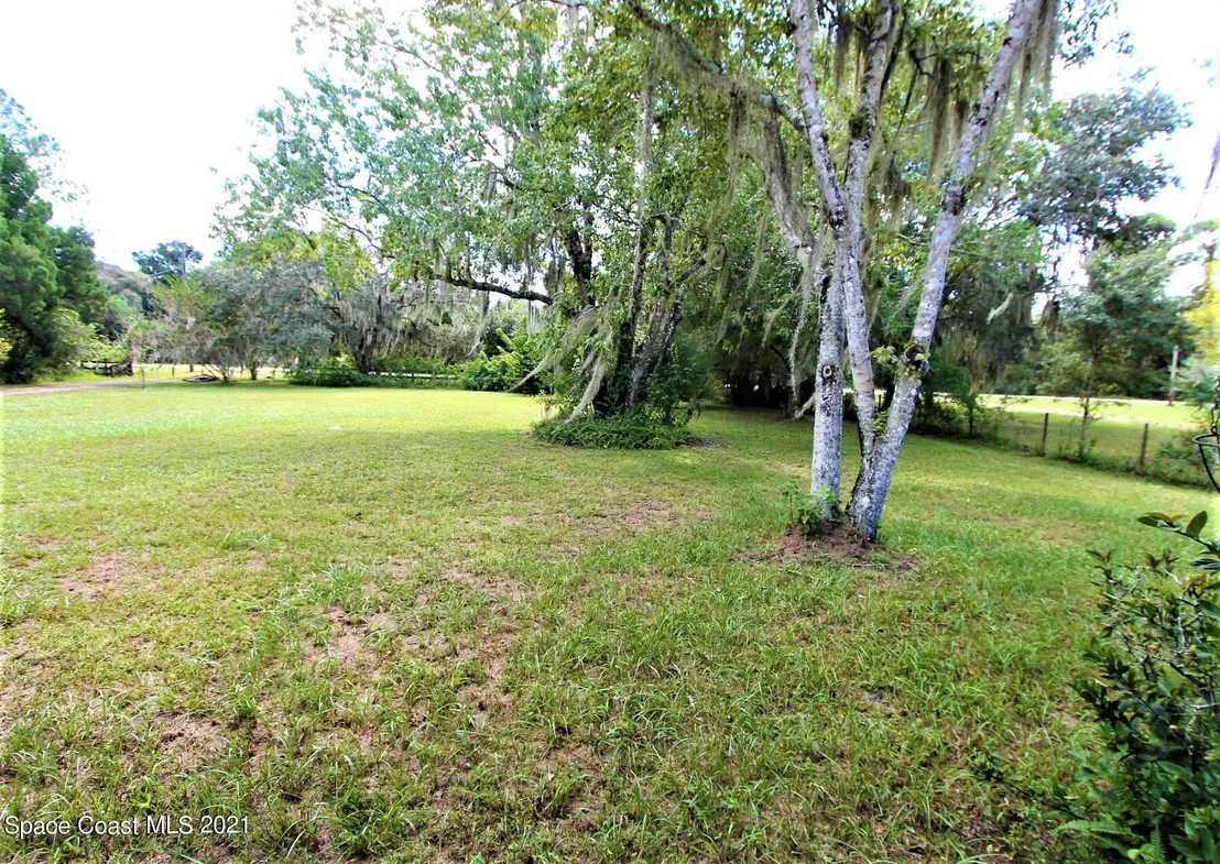Photo of 4600 Burkholm Road