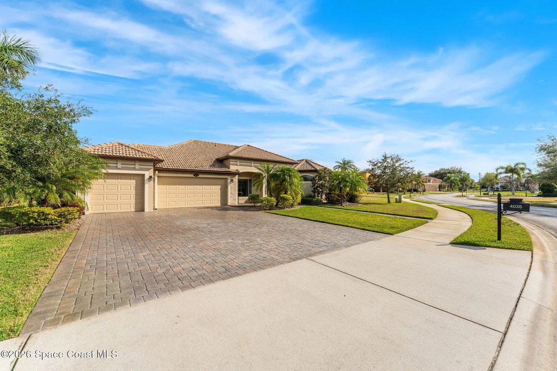 Photo of 4035 Waterloo Place