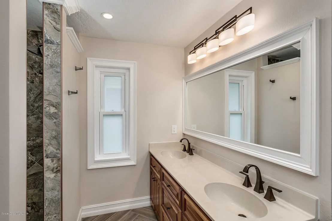 Photo of 287 Sandy Run