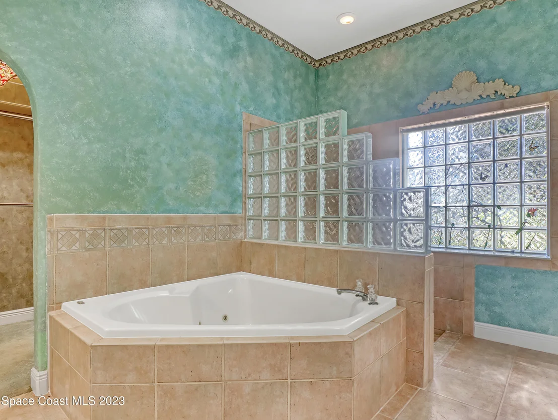 Photo of 795 Conestee Drive