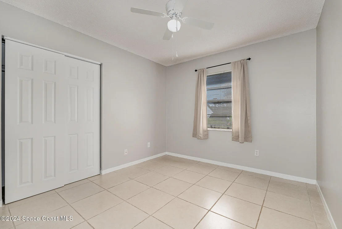 Photo of 7180 Pluto Avenue