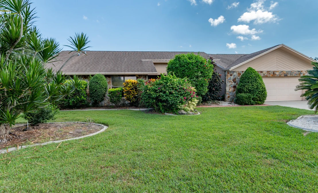 Photo of 257 Sandy Run