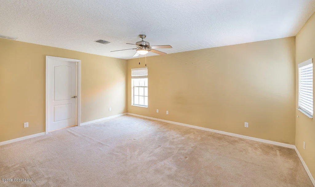 Photo of Unit 23 at 1344 Gem Circle