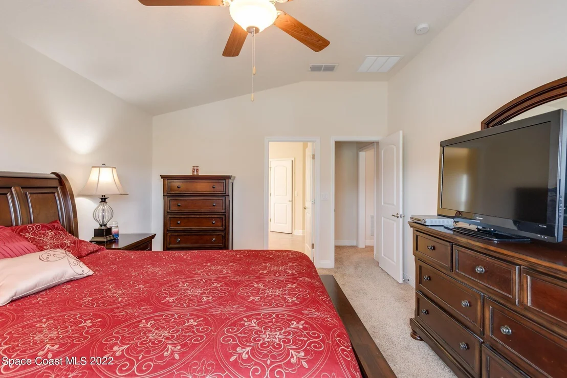Photo of 6055 Serene Place