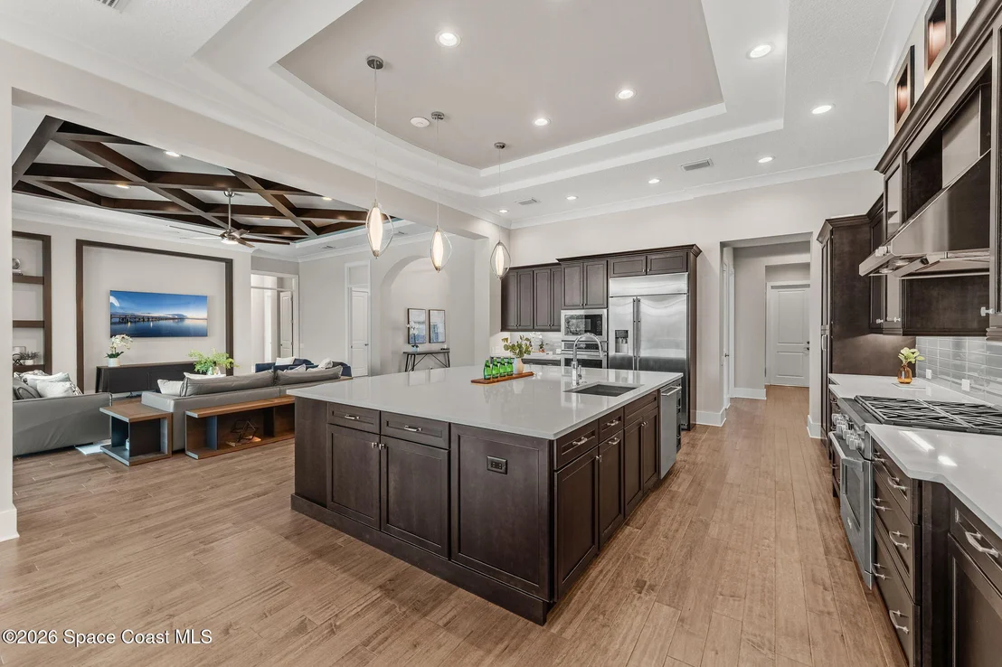 Photo of 4686 Tea Tree Court