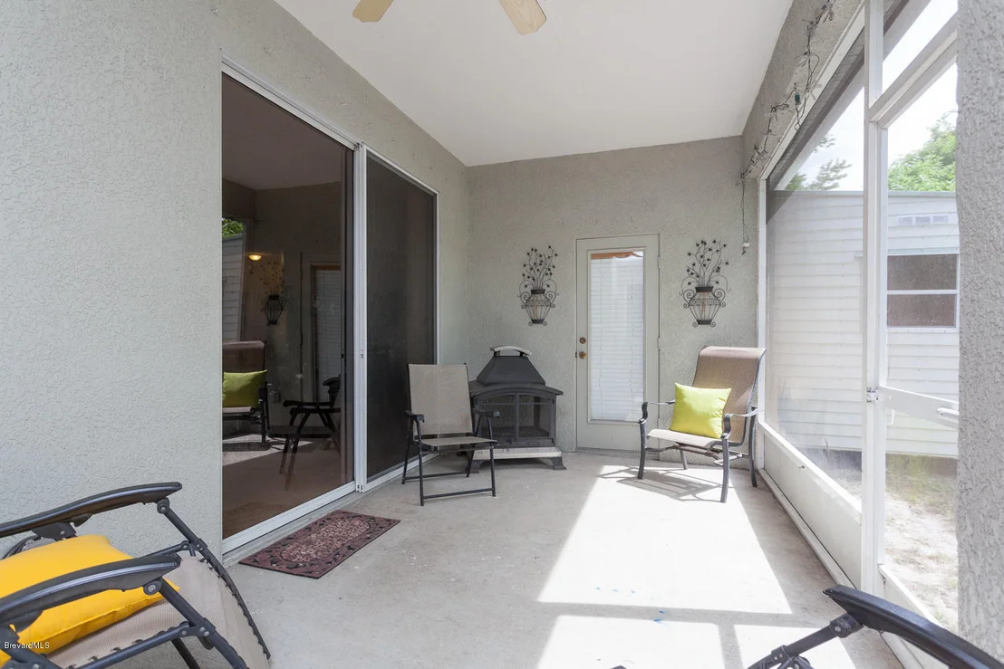Photo of 6610 Bamboo Avenue