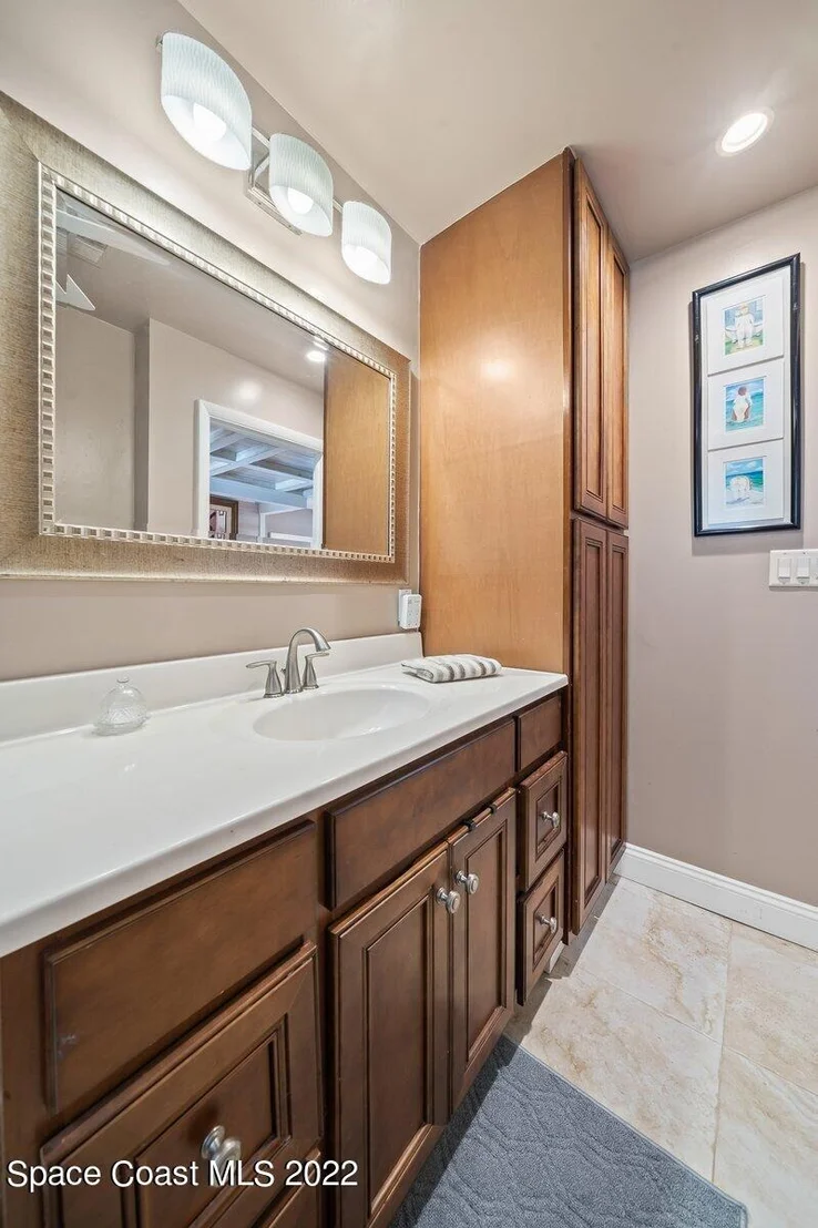 Photo of 2134 Sunset Avenue