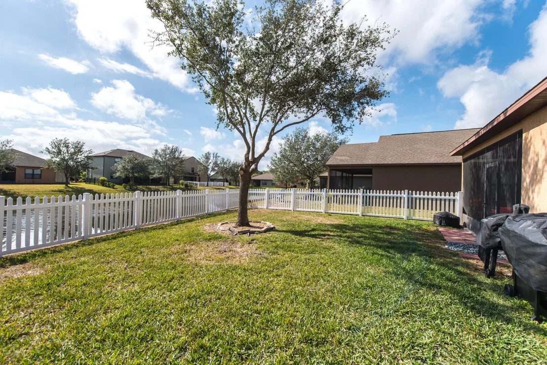 Photo of 1135 Bolle Circle