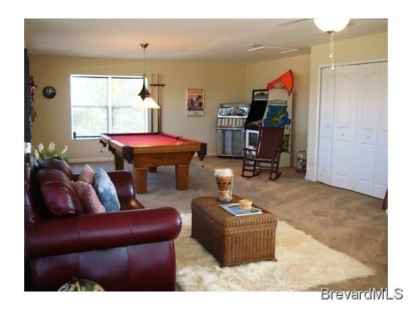 Photo of 3623 Carambola