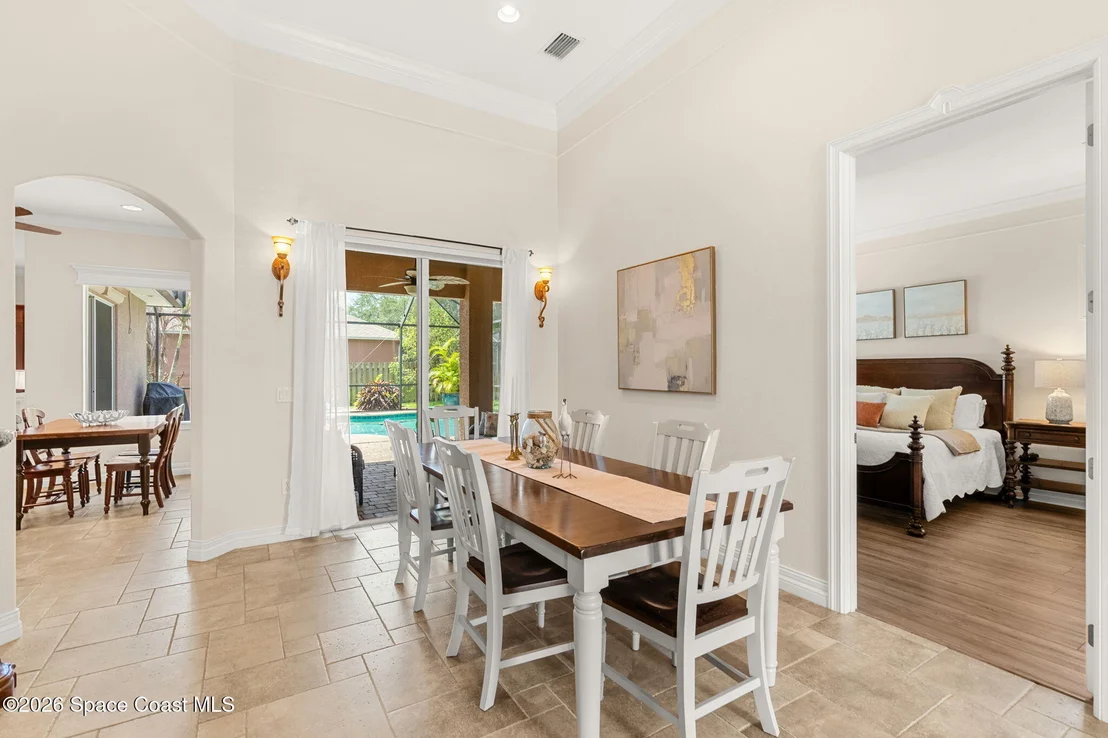Photo of 2242 Woodfield Circle