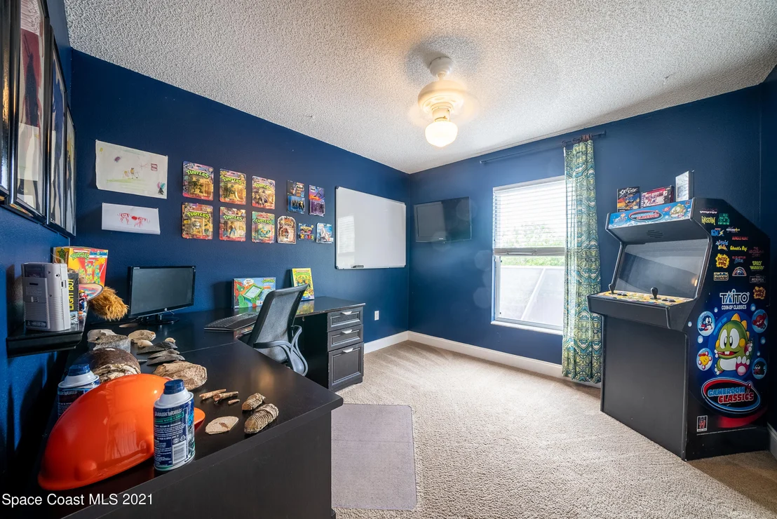 Photo of 4406 Four Lakes Drive
