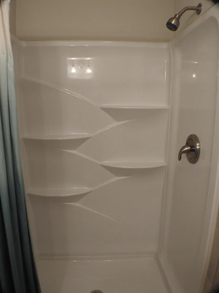 Photo of 1225 Cornwall Drive