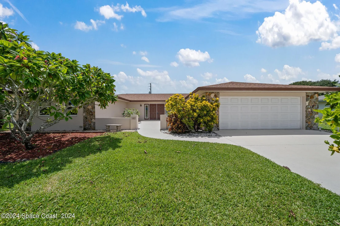 Photo of 141 Sand Dollar Road