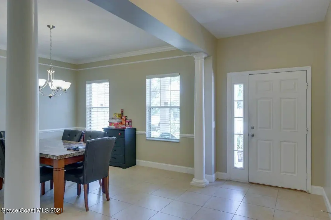 Photo of 3830 Aria Drive