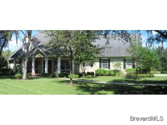 Photo of 3920 Hidden Oaks
