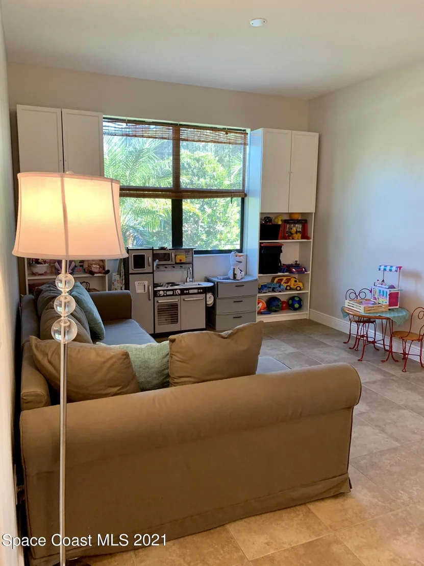 Photo of 8432 Strom Park Drive