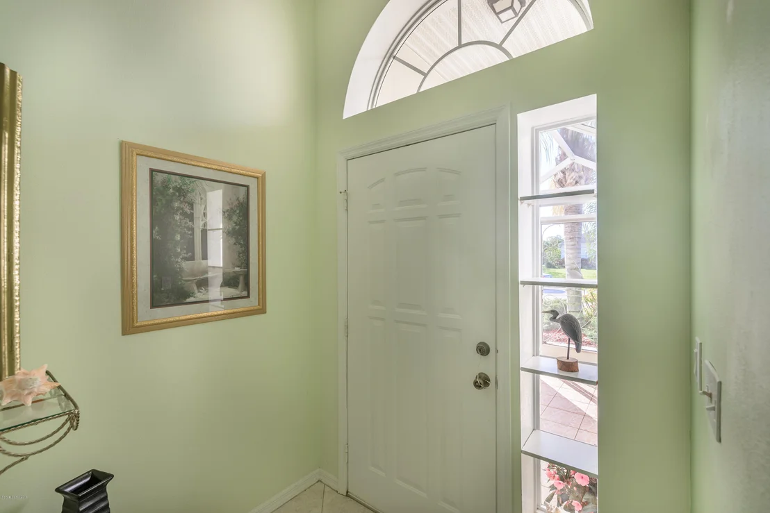 Photo of 340 Wickham Lakes Drive