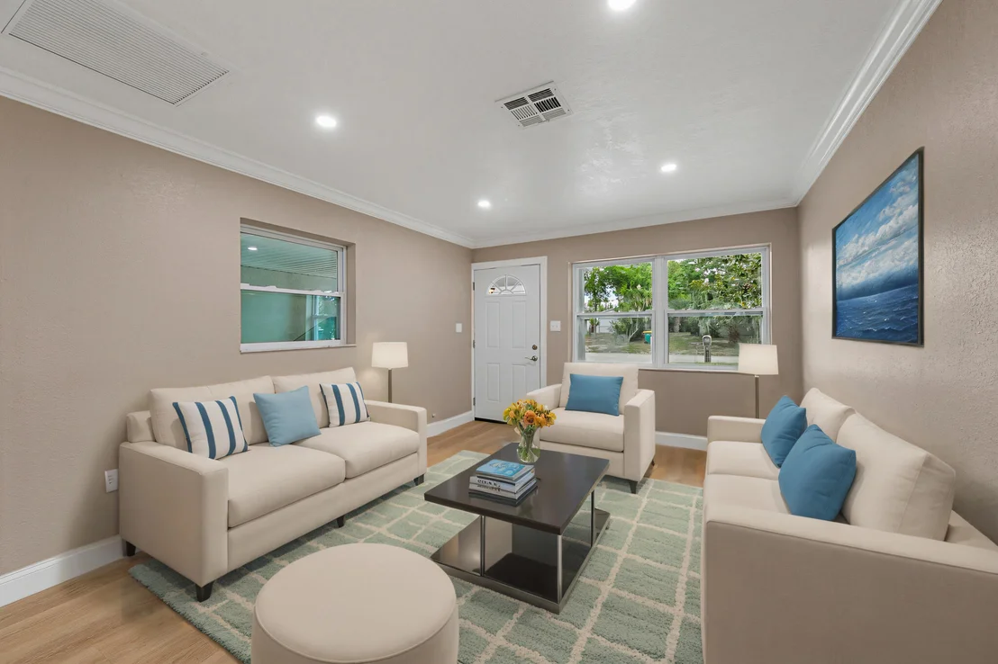 Photo of 2230 King Richard Road